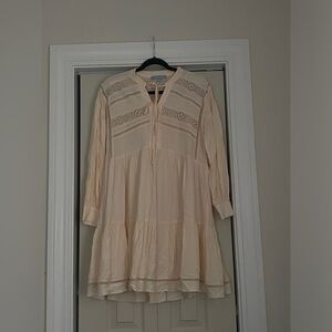 Beautiful Antonio Melani dress